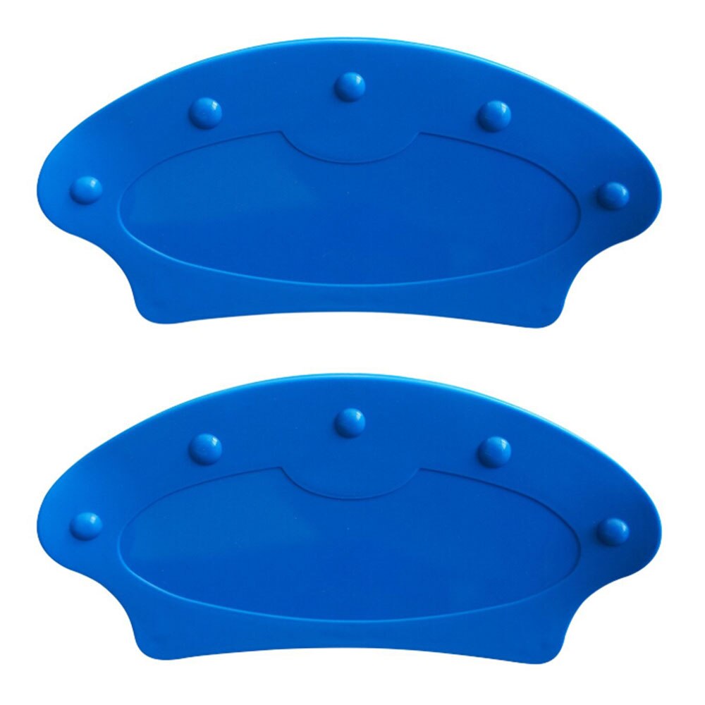 Fan Shape Free Standing Playing Card Holders Lazy Playing Card Rack sfor Hands Free Playing Holds Up To 15 Cards