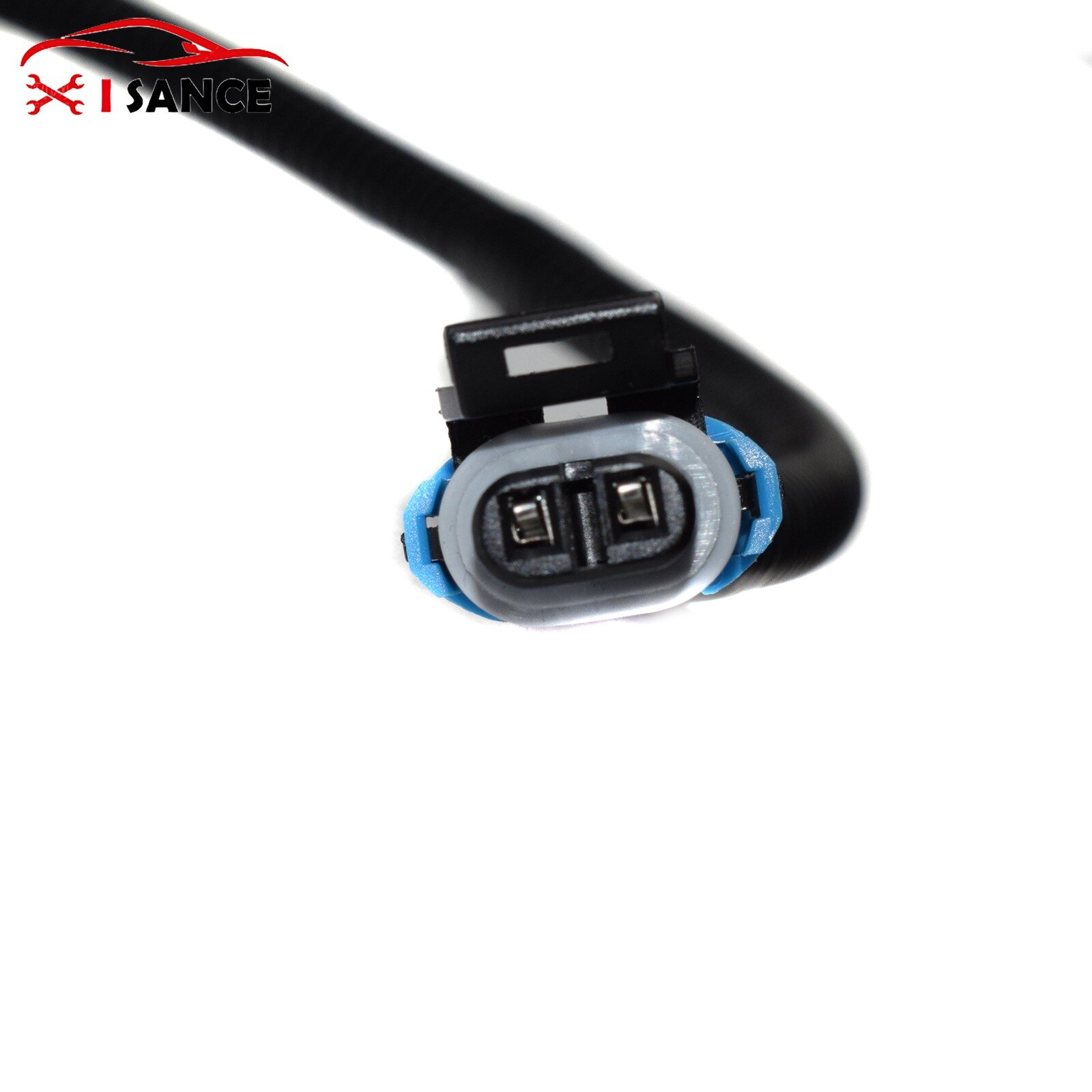 Tail Light Wiring Harness Connector For Chevrolet Tahoe GMC Yukon C1500 4.3L 4.8L 5.0L 5.7L 6.5L 1997-2000