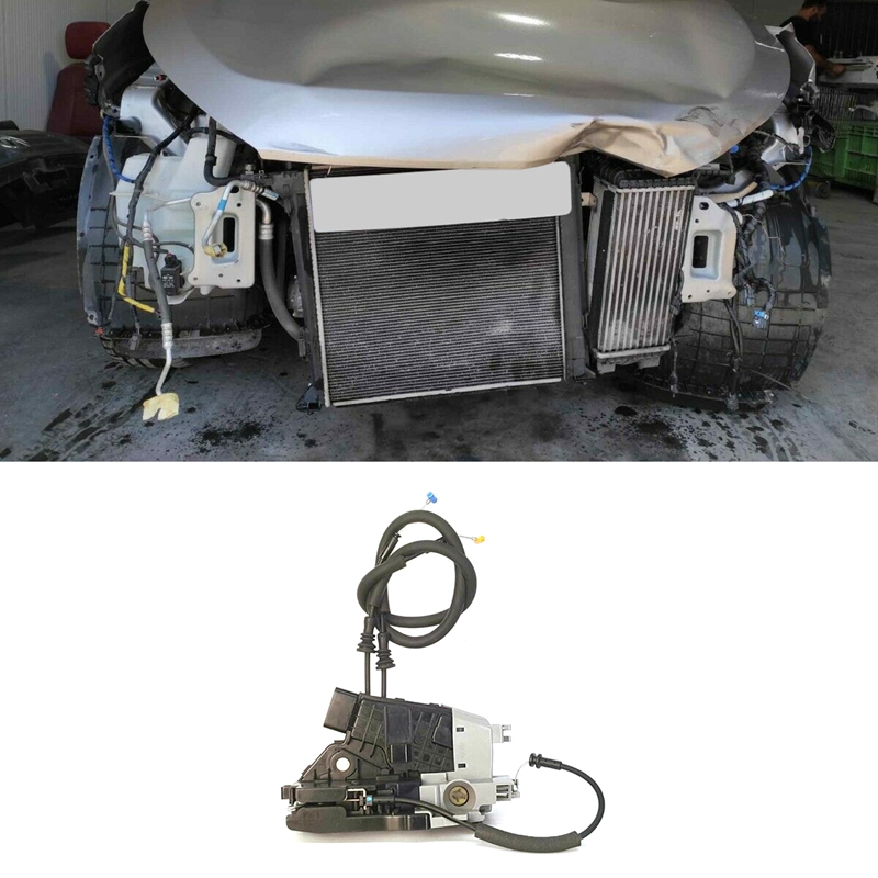 Aftermarket
