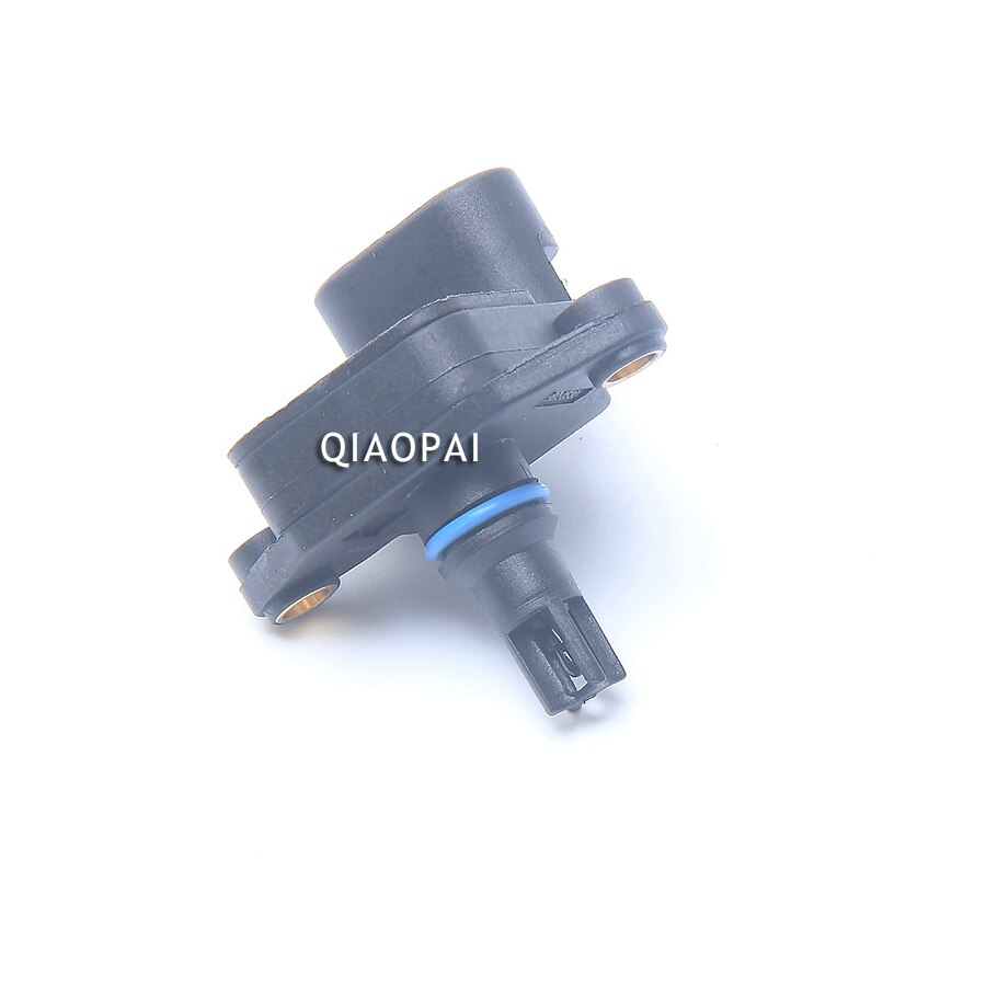 MAP Sensor Manifold Absolute Intake Air Pressure Sensor 12592017 For SAAB OPEL Chevrolet Saturn Sky INSIGNIA Tourer Sports