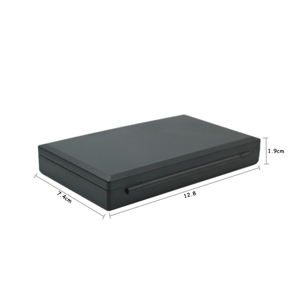 100g 200g 500g x 0.01g cyfrowa waga kuchenna biżuteria złoty waga waga Gram LCD kieszonkowy wagi wagi elektroniczne