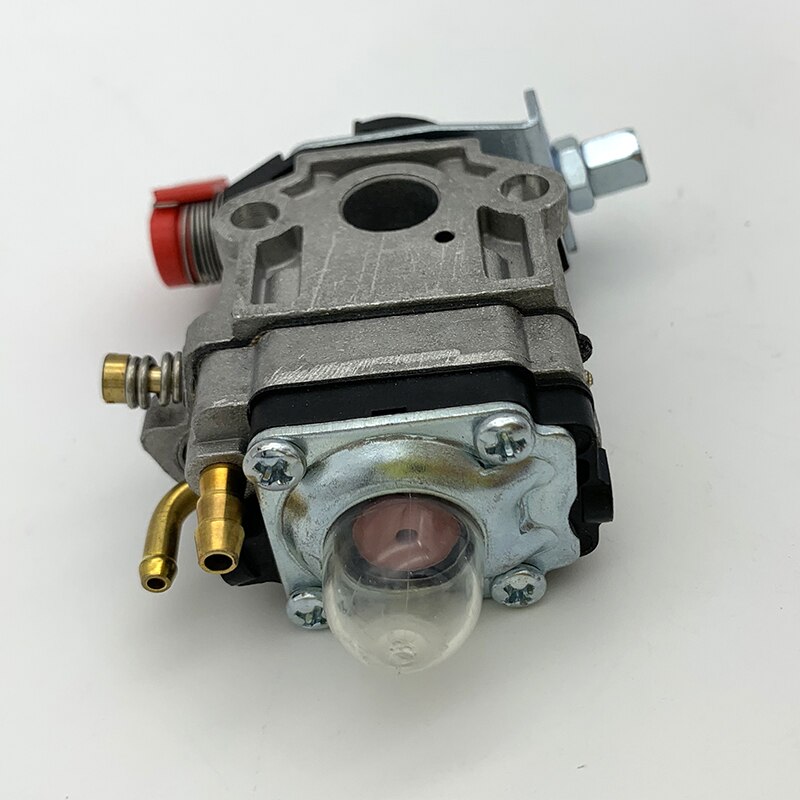Carburetor Kit For Kawasaki TH23, TH26, TH34 Engines – 23cc, 25cc, 26cc, 33cc, 35cc