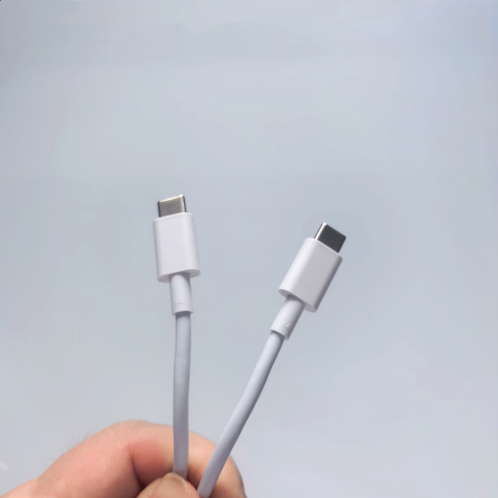 Infinix 100W EU Super Fast Charging Power Adapter 1M 6A PD Cable for Infinix Note 40 30 Zero 8 Ultra 30 X 12 40 30 Pro 30i
