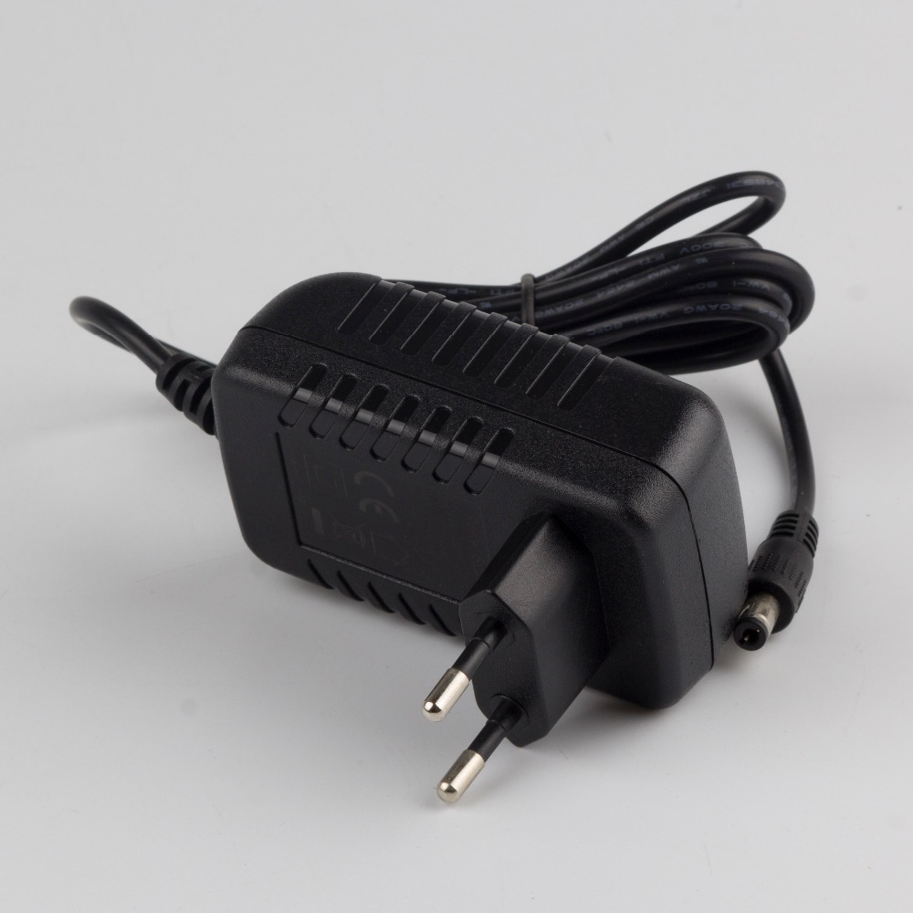 100-240v ac to dc virtalähde syöttö laturi adapteri 12v 1a 2a 4a 24v 1a 2a 3a us eu pistoke kytkimelle led kynsilamppu