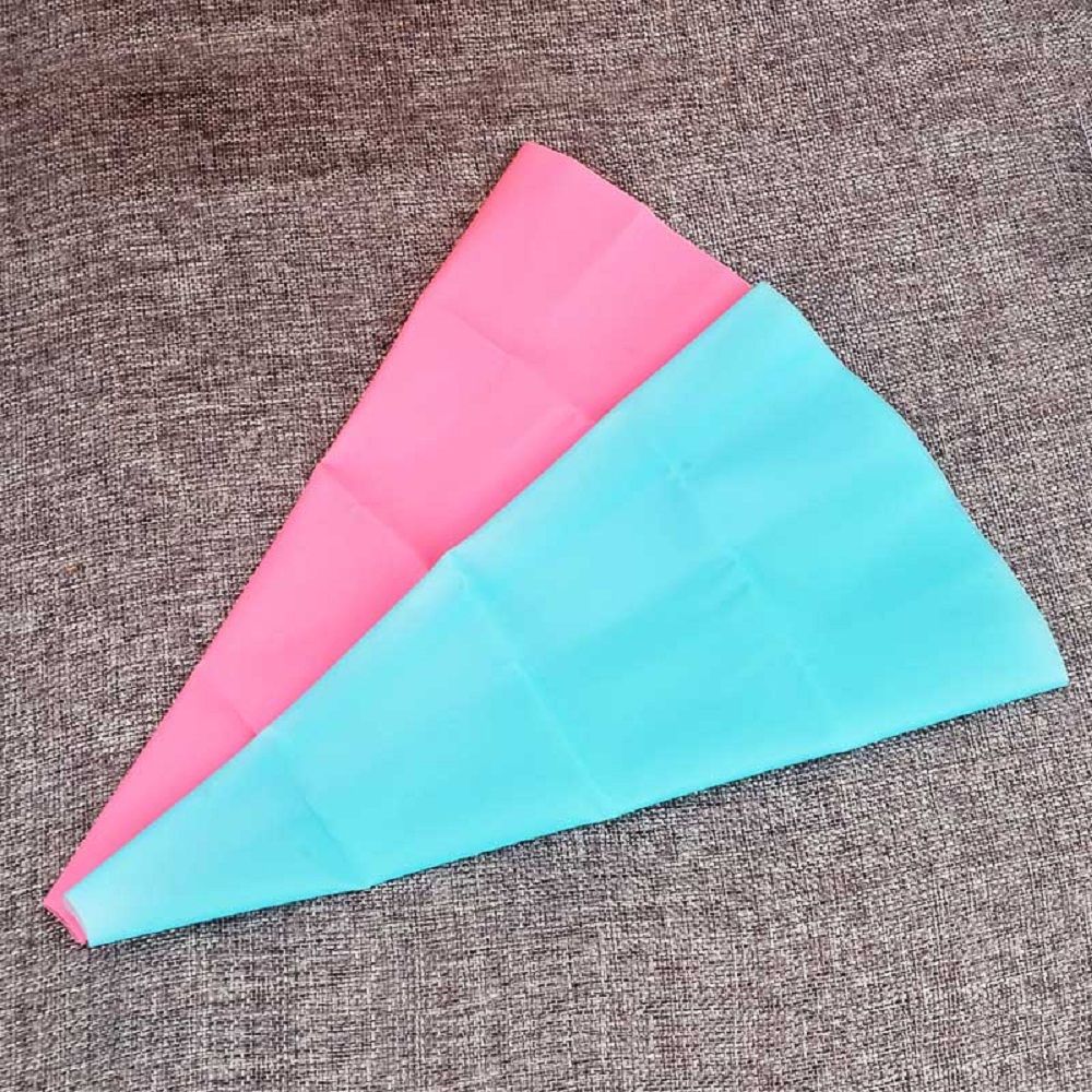 38 Pcs Cream Baking Pastry Tool Pastry Tools Bakeware Confectionery Bags Nozzles Confectionery Cake Shop Home Kitchen Dining