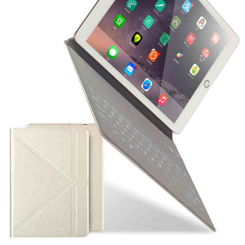Ultra-thin Bluetooth Keyboard Case For HP Pro Tablet 608 G1 Tablet PC for HP Pro Tablet 608 G1 keyboard case cover
