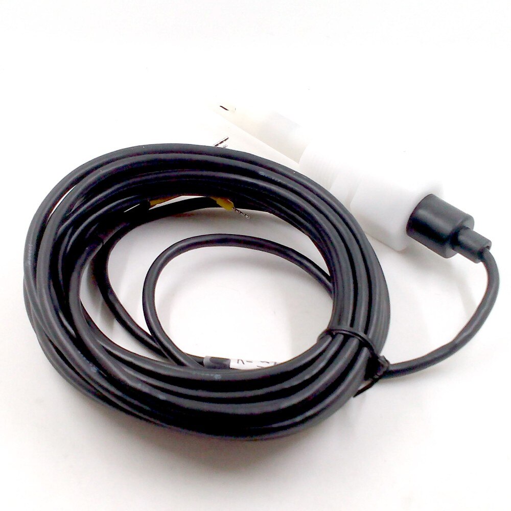 Dedicado g1/2 sensor sonda para CM-230 medidor de condutividade tester monitor eletrodo 5 m