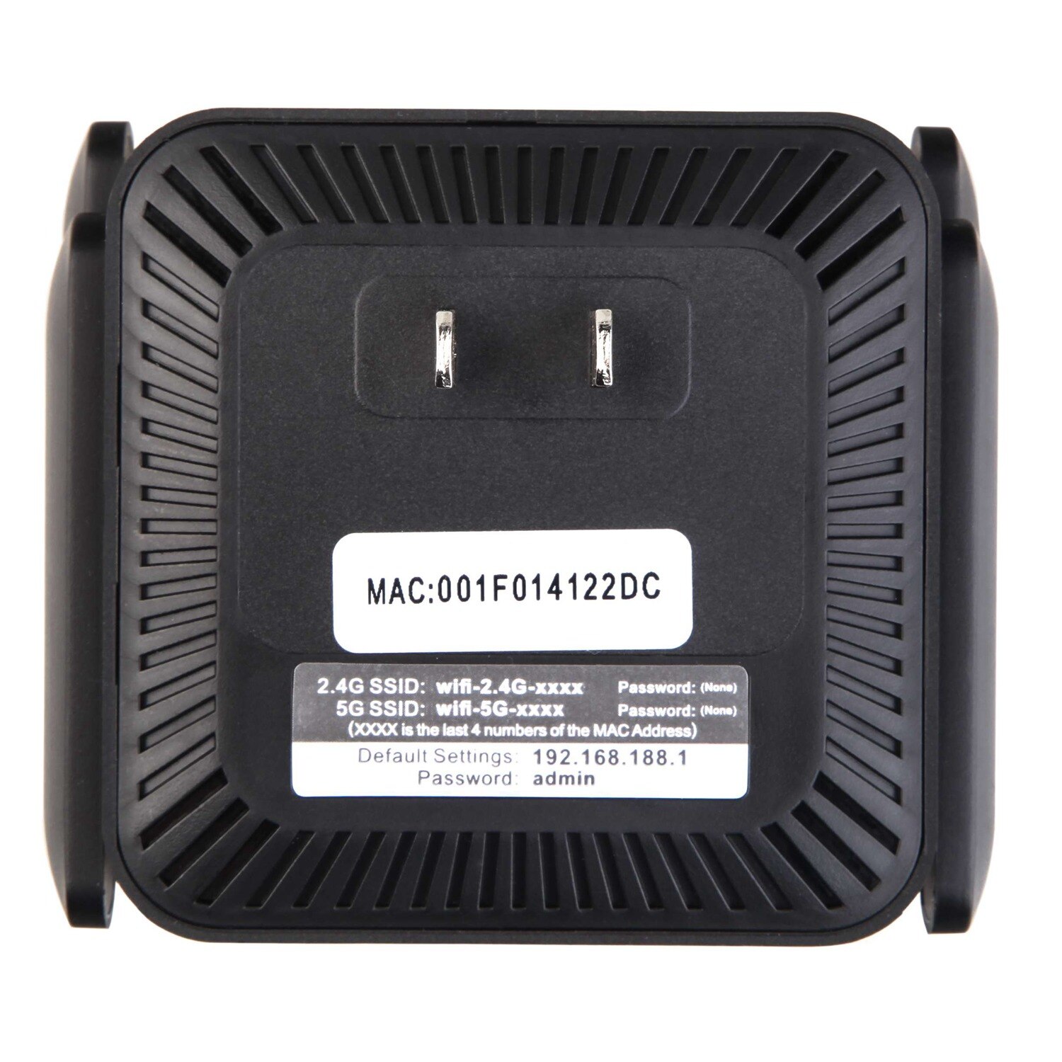 5g wifi repeaters wifi extenders wifi versterker 2.4g draadloze wifi versterkers met groot bereik wifi repeater signaal wifi extender