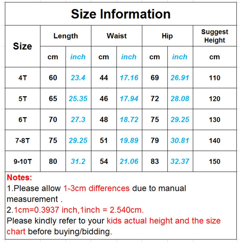 Warm Jeans Voor Jongens Winter Kinderen Dikker Fleece Skinny Jeans Tieners Denim Broek Kinderen Elastische Taille Broek 10 Jaar