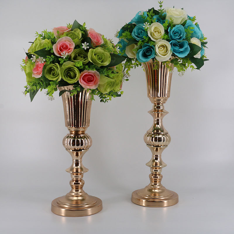 Home decor | Bloesembomen, Bloemenvazen, Hus deeën decorate