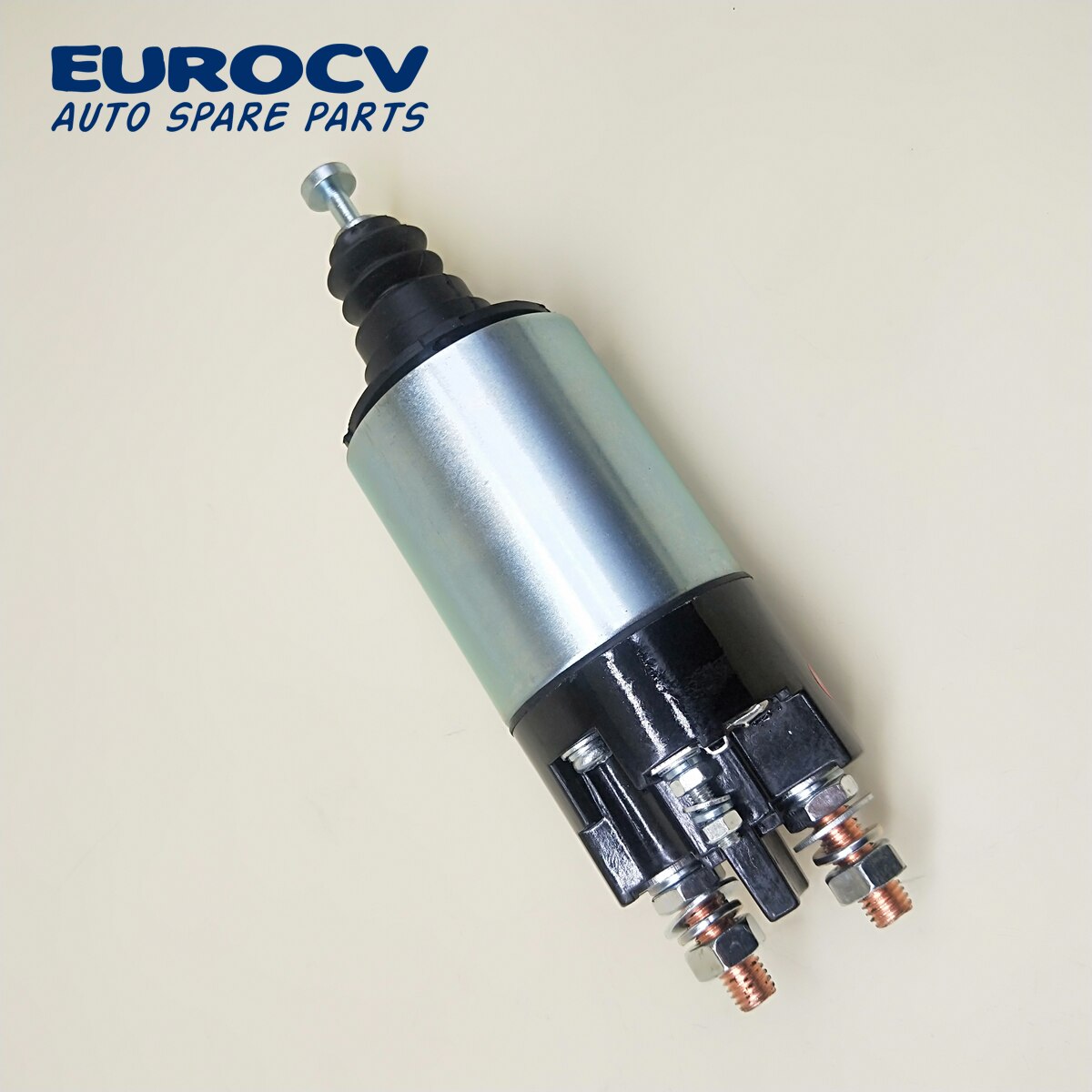Spare Parts for Volvo Penta VOE 874745 Starter Solenoid