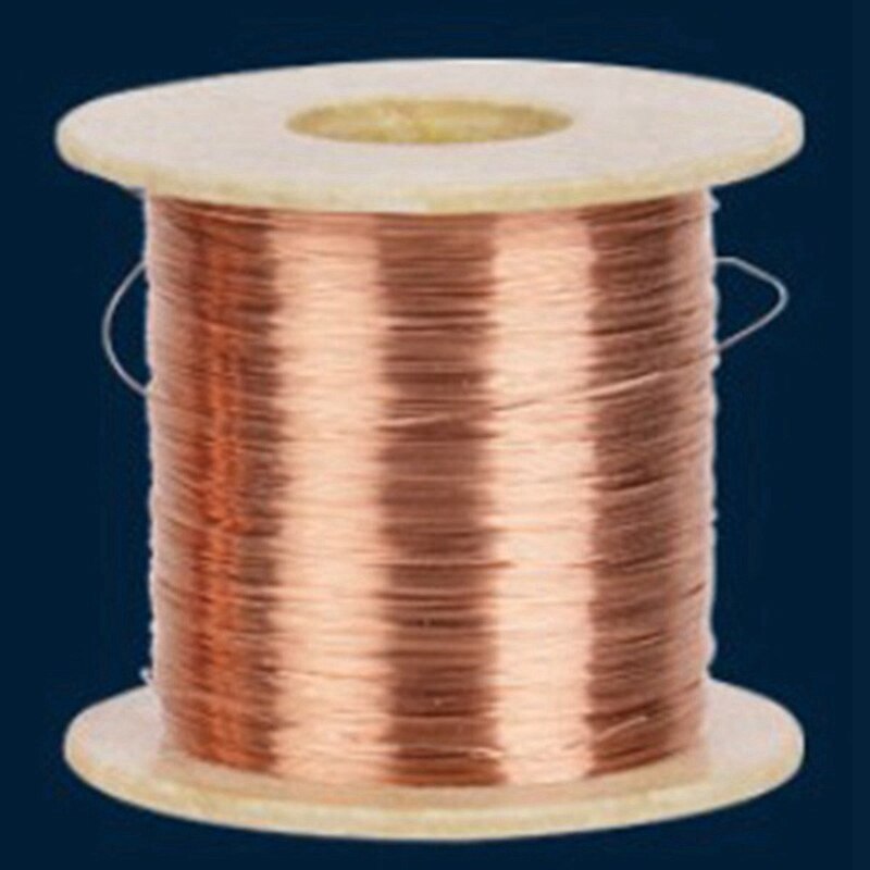 Normally Closed Brass Solenoid Valve 2W Dn25 1 Inch Electromagnetic Inlet Valve 220V