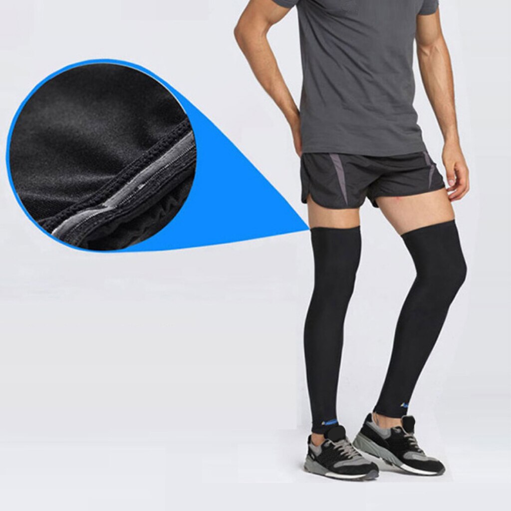 MUSISALY 1pair Adjustable Sauna Thigh Bands For Women Fitness Thigh