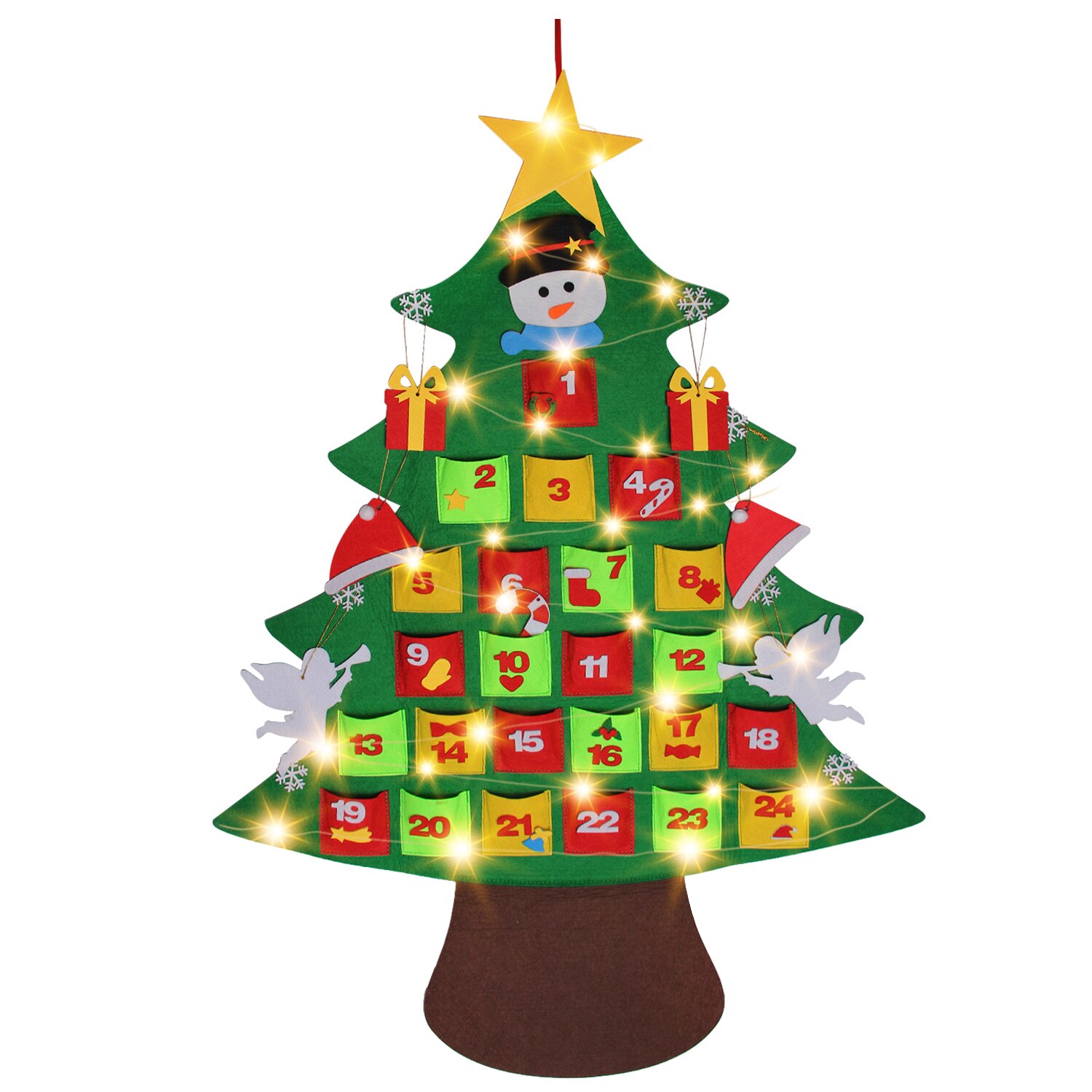 Adventskalenders voor katten 2026? Groot aanbod SALE