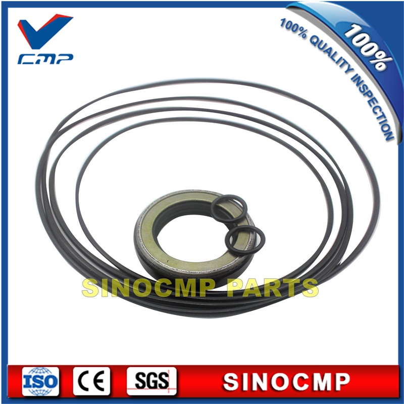 KIT DE RÉPARATION Pour Joint De Piston De Frein Arrière Honda CRF150 R