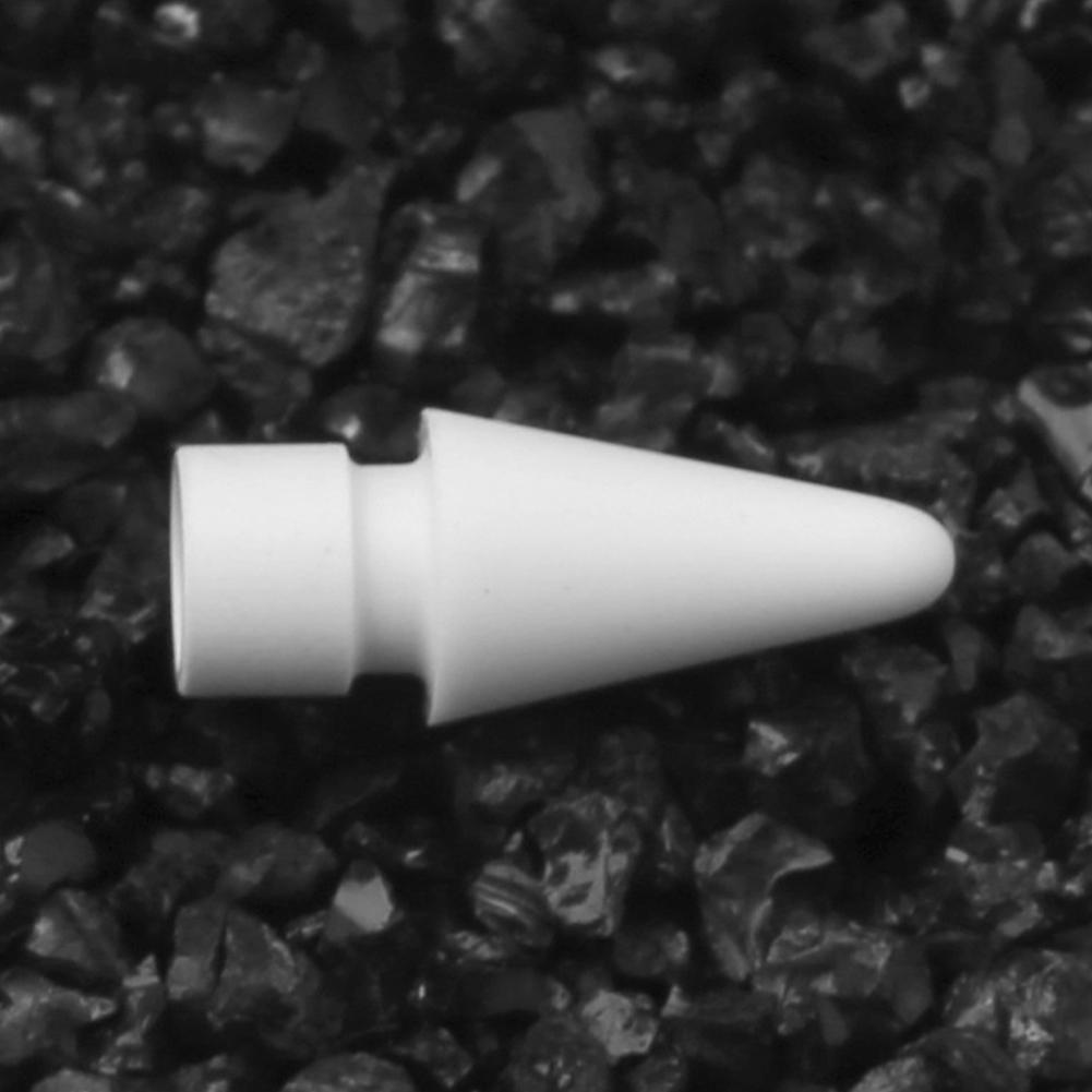 Vervanging Tip & Magnetische Potlood Cap Compatibel Voor Potlood Nib Potlood Pen Stylus En Hoge Spare 1 Cap Voor I sensitiv N1D7