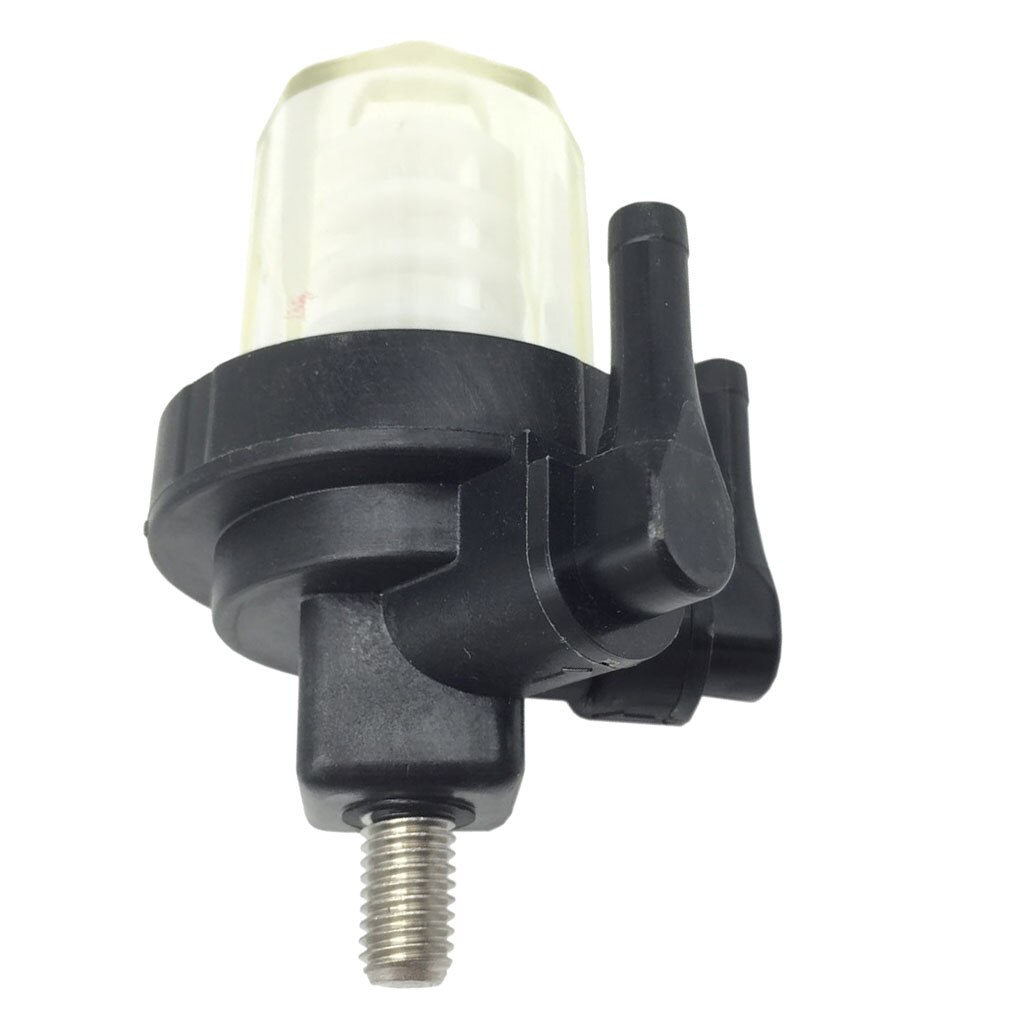 Inline Gas Petrol Water Separator for Yamaha Old Model 9.9-40HP