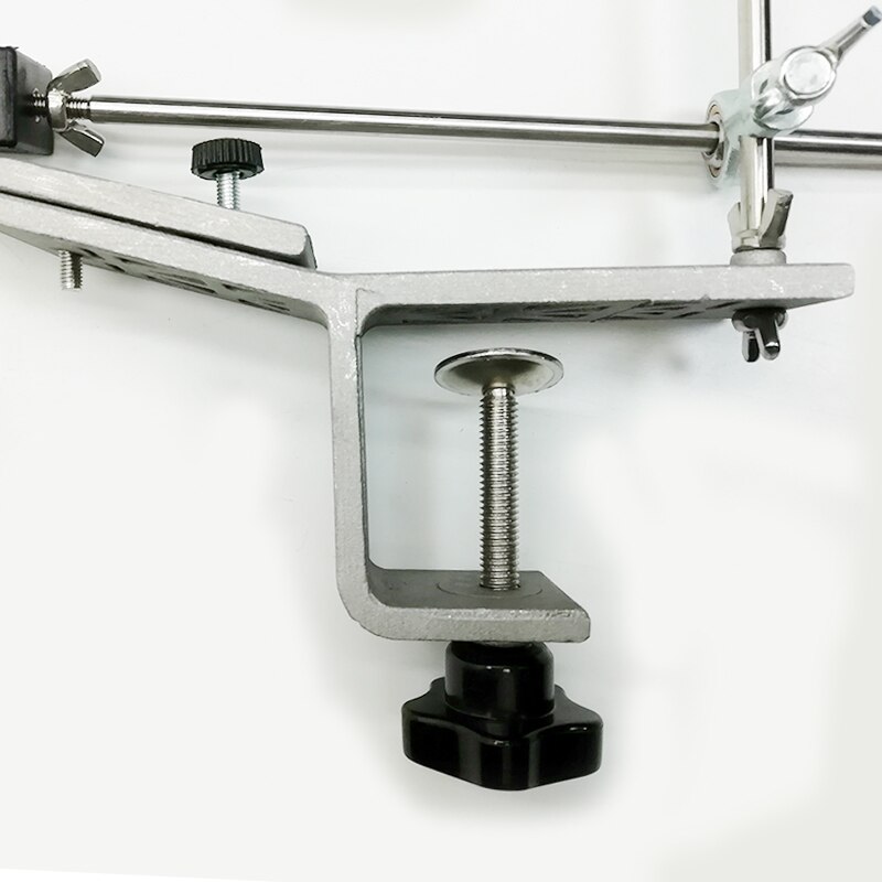 Fixed Knife Sharpener Sharpening stone Kitchen Sharpening system Angle Honing Diamond Grinder 120-10000# Whetstone