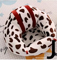 Matningsstolar soffa spädbarnsväska barn barnstol prinsessa soffa bärbar sits för baby bekväm spädbarnsstol: J
