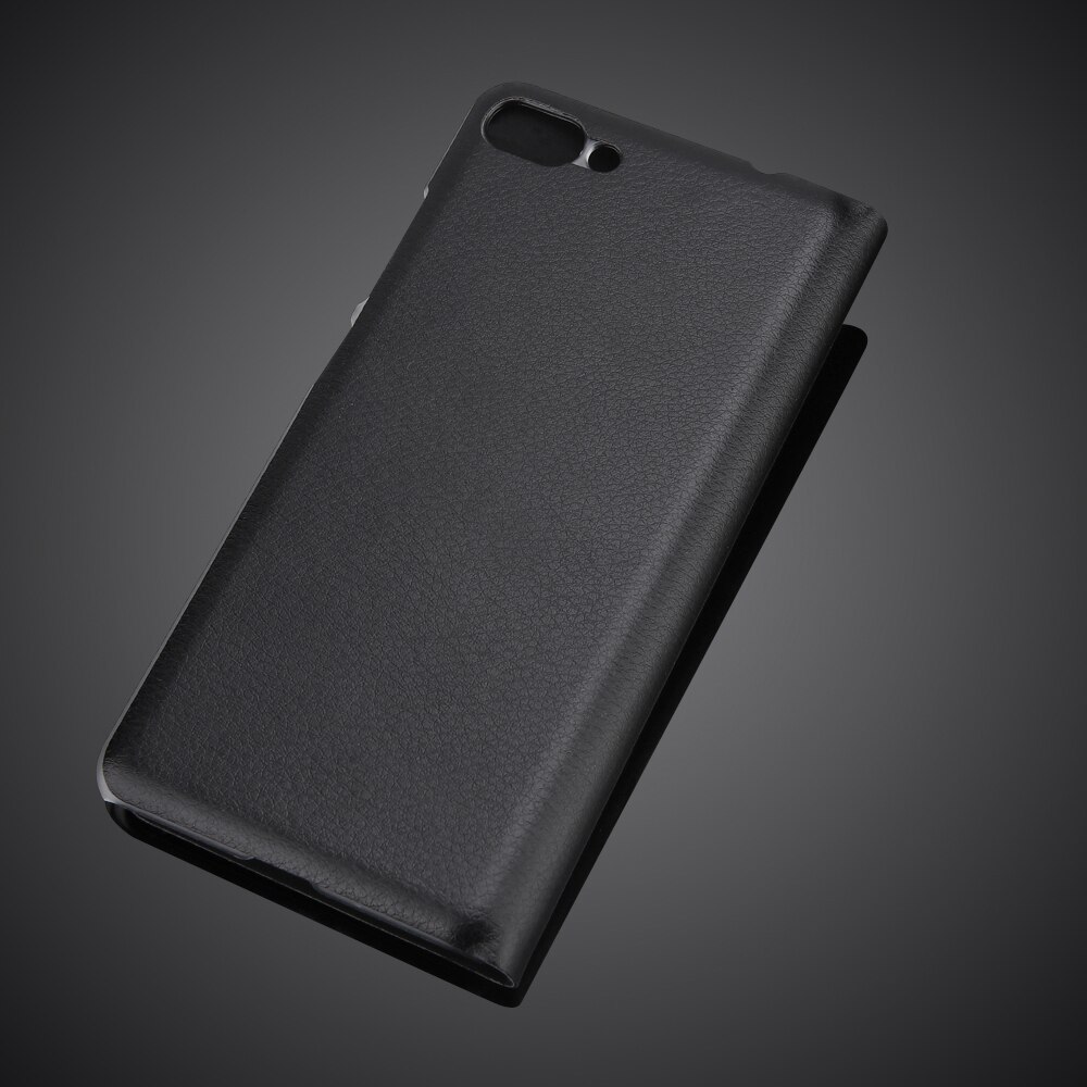 Luxe Case Voor ASUS ZenFone 4 Max ZC554KL 5.5 "& ZenFone 4 Flip pu Lederen Beschermende Telefoon Tas case Cover