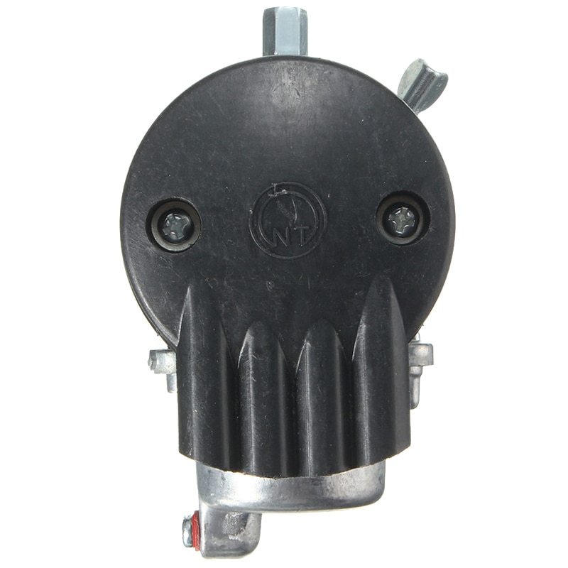 Carburador para 49cc 60cc 66cc 80cc Motor de 2 tiempos Bicicleta Motorizada