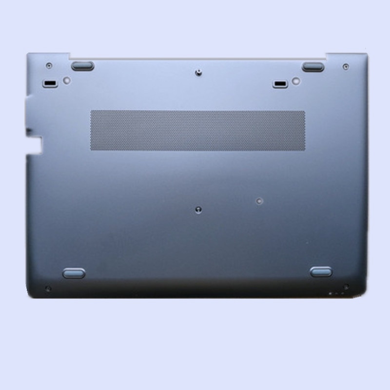 Voor Hp Elitebook 840 G5 G6 740 745 G5 G6 14U G5 Serie Laptop Lcd Back Cover Top Cover/palmrest Bovenste Case/Bottom Case