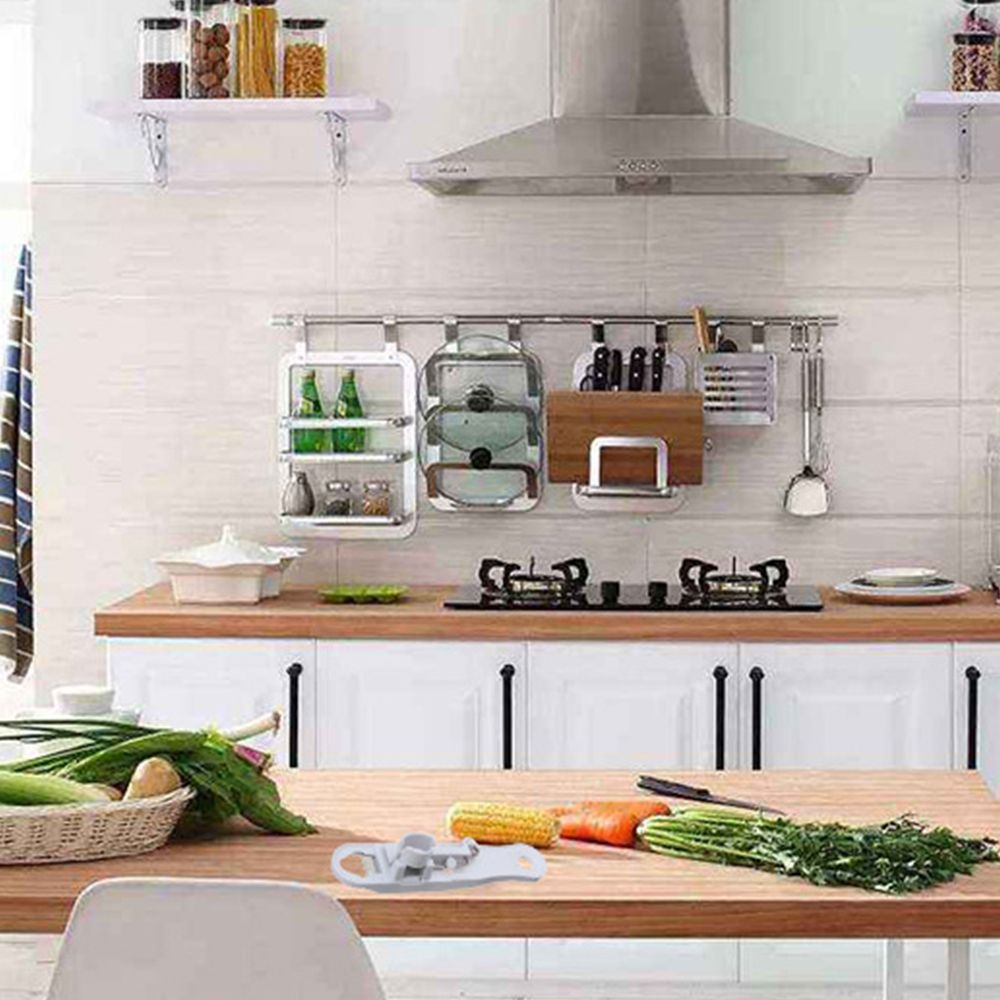 Plastic Handige Bonen Slicer Cutter Shredder Groentensnijder Runner Bonen Dunschiller