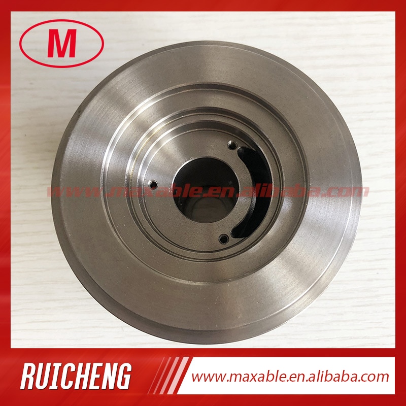 GT28R GT28RS GT2860RS GT25R GT2560R GT2871R ball bearing bearing housing/central housing