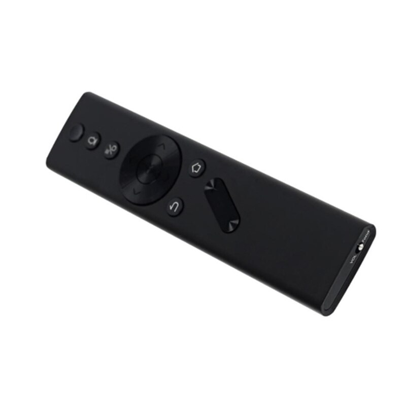Bluetooth Fernbedienung Projektor Ohne Sn TV Fliege Maus für Xgimi H1 H2 Z6 Z4 Z5 N10 A1 T1 H2 Polarlicht Projektor
