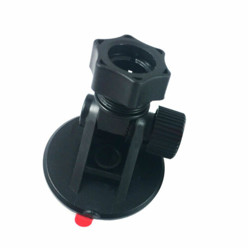Car GPS DV Dash Camera Adhesive Mount Holder Bracket For Nextbase GPS Driving Recorder Base 112 212 312GW 412GW 512GW