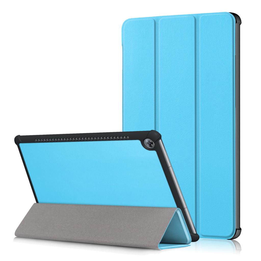 Funda protectora para Huawei Mediapad M5, soporte de para Tablet y PC