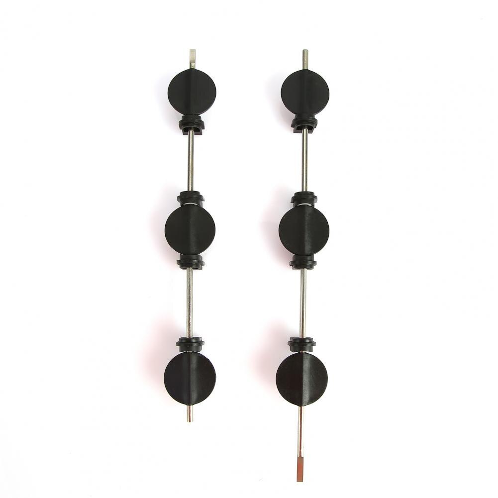 Universal Wear-resistant Portable Intake Manifold Repair Tool Car Intake Manifold Swirl Flap Gasket Seal Repair Kit 059198212