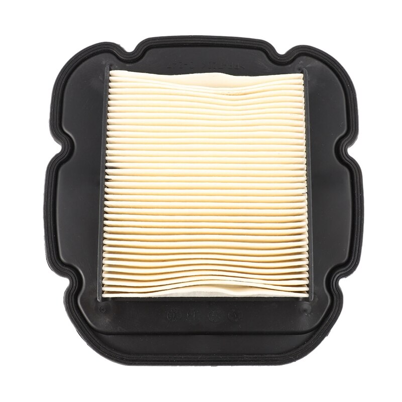 Motorfiets Air Filter Cleaner Voor Suzuki V-Strom DL1000 2002 DL650 2004