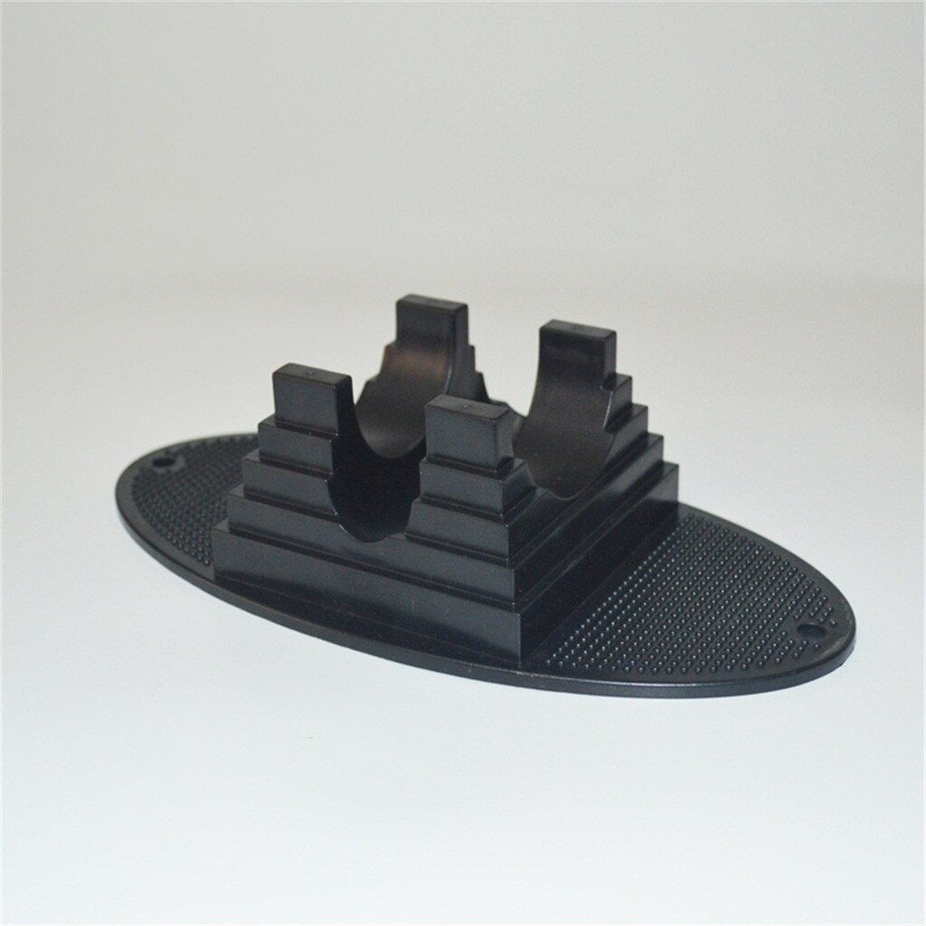 Scooter Stand Universal Scooter Stand Fit Most Major Scooters For 95mm To 120mm Scooter Wheels Kickstand #t1g: Default Title