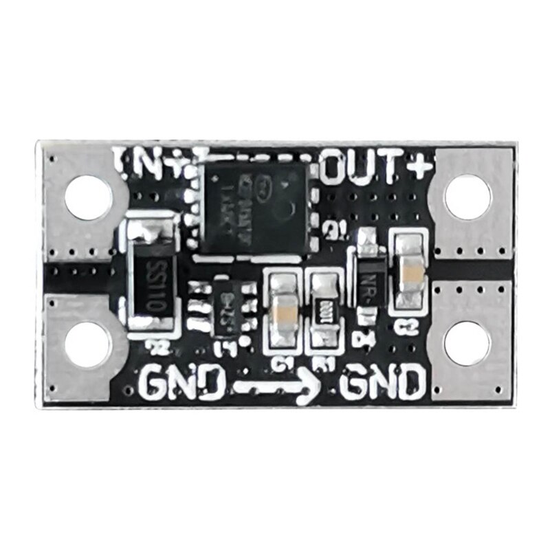 DG7512 75V 12A High Current Diode Solar Panel Battery Charging Anti-reflux Diode