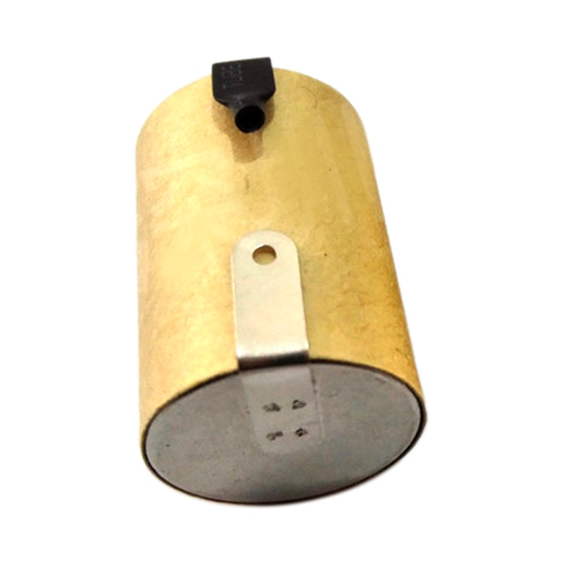 Batteria Ricaricabile Ni-Cd - 1.2V 1500mAh Sub C SC - per Utensili Elettrici Fai-da-te, Torcia, Lampada Frontale - 4-20 Pezzi
