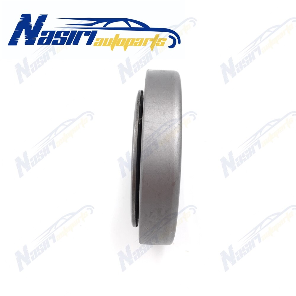 Clutch Throw Out Release Bearing for Nissan 350Z V... Grandado