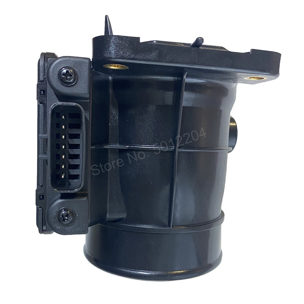 MD343605 E5T08471 Car MAF Mass Air Flow Sensor For MITSUBISHI LANCER 2.0L 2.4L 2002-2007 MIRAGE 1.8L 1998-2002 MONTERO 1997-1999