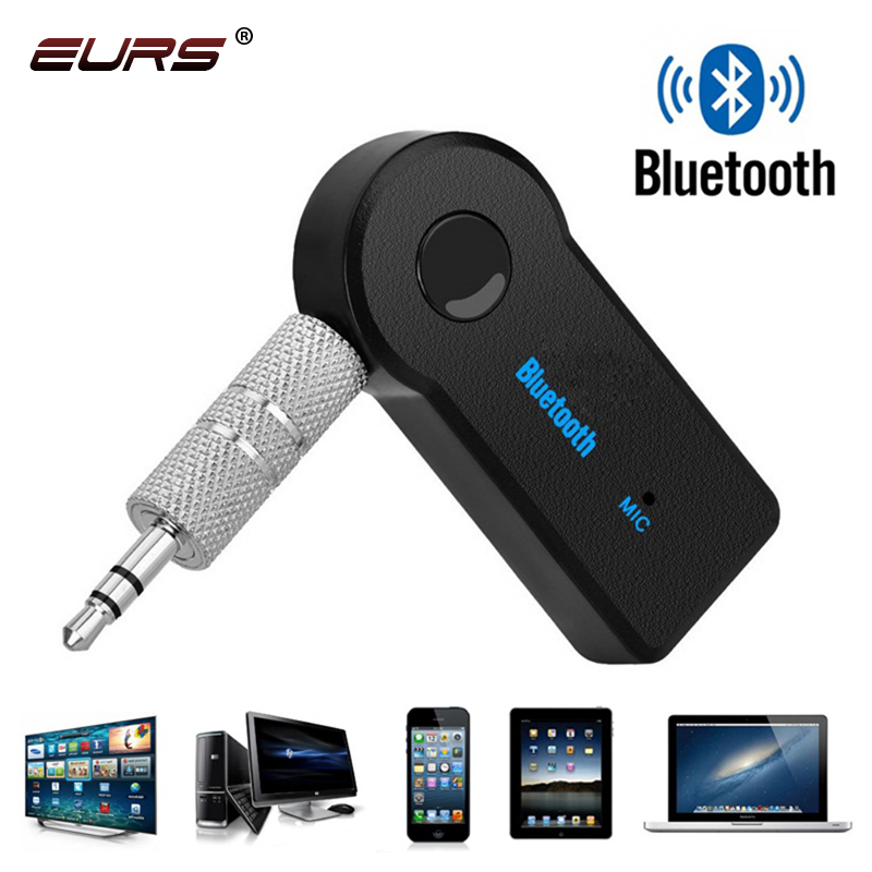 Draadloze Bluetooth 5.0 Ontvanger Zender Adapter 2 In 1 Usb Adapter Audio-Ontvanger Bluetooth Hoofdtelefoon Ontvangen Handsfree