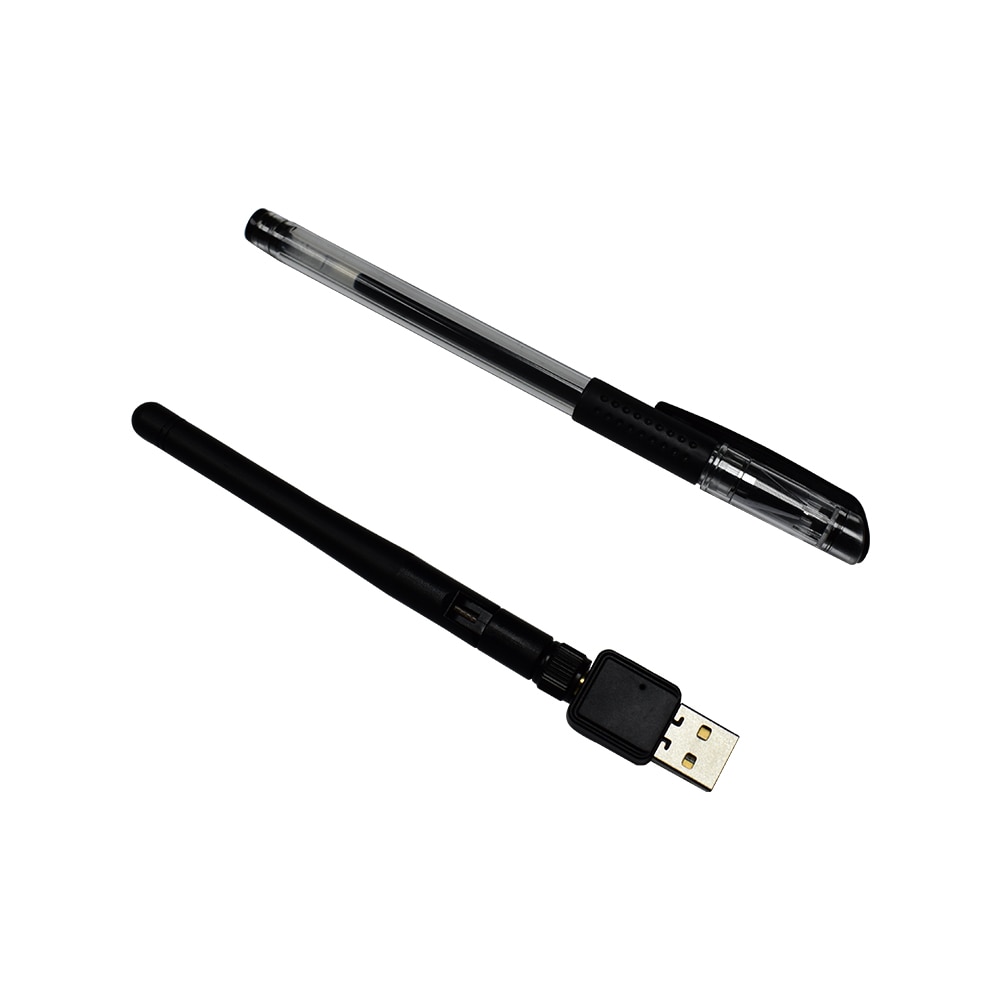 FEASYCOM Long Range Bluetooth USB Adapter Wireless Bluetooth 4.0 CSR chip dongle for Windows 10 8.1 8 7 XP vista