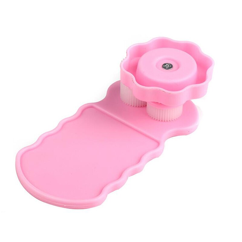 Plastic Paper Quilling Tool Sewing Scrapbooking Stamping Crimping Paper Rolling Hand Tools Wave Shape Craft Paper Arts Crafts