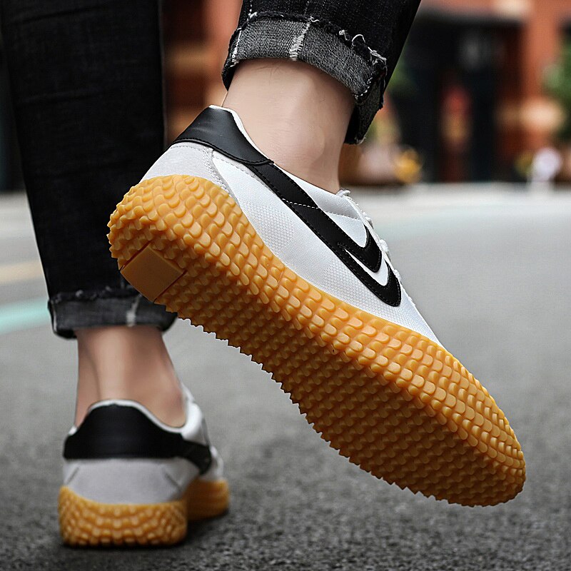 Waterproof Golf Shoes Men's Golf Sneakers Comfort Oxford Golf Shoes for Man Anti Slip Walking Shoes Golf Sport Shoes Trainer