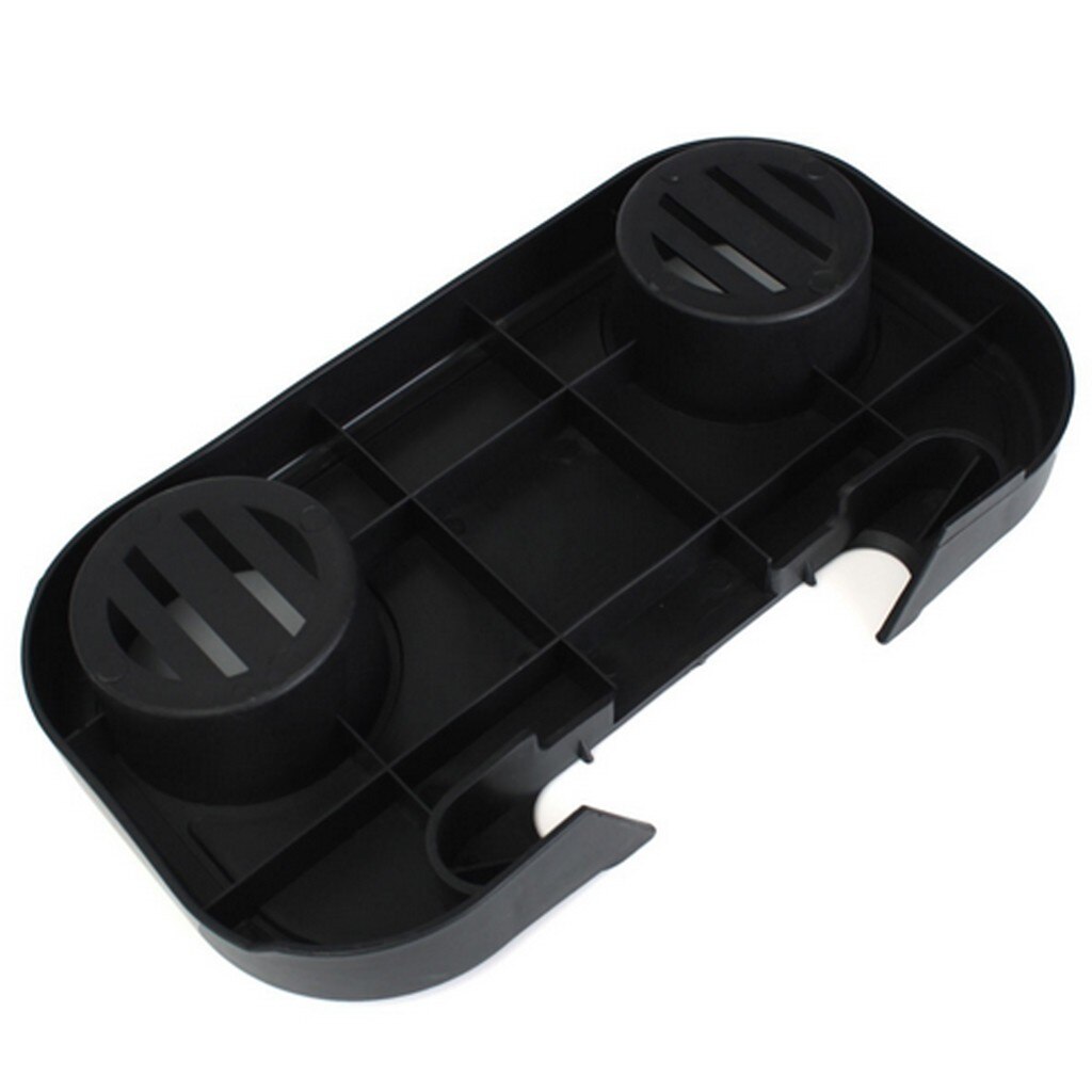 Silla plegable para acampar, Picnic, playa, jardín, bandeja lateral, portavasos para bebidas, conveniente, gran práctica, portátil, 6,18