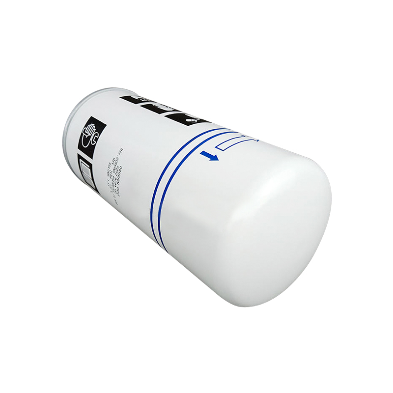 Luftkompressordele olieseparatorfilter 2202929400 g7 g11 ga11 vsd+ skruekompressortilbehør