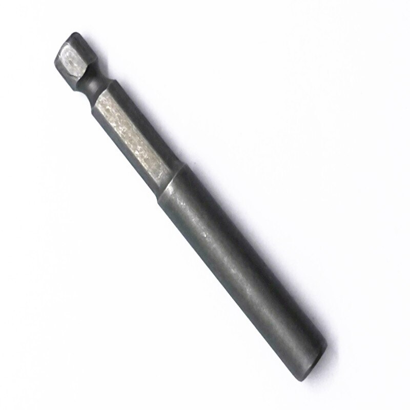 Snow Line SL12-245 - SCHNEEKETTEN FÜR SUV-4X4 12 MM GR 245