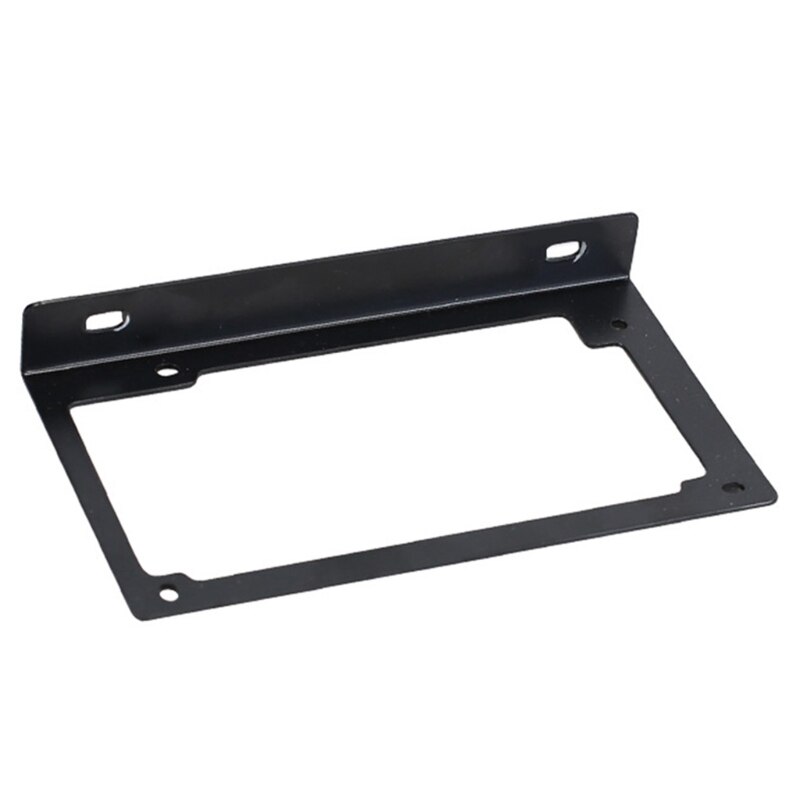 Desktop Computer Chassis Large Power to Small Power Supply Conversion Bracket N84A