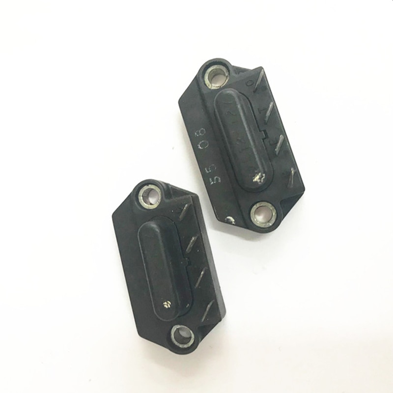 Moduł sterowania zapłonowej OEM E12-127 E12127 30120P0AA01 30100P45G01 30100P45G02 30100 P1K E01 oryginalny regeneracji