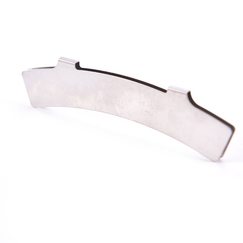 Disc Brake Pads Adjusting Tool Bicycle Pad Spacer Mounting Assistant Brake Pads