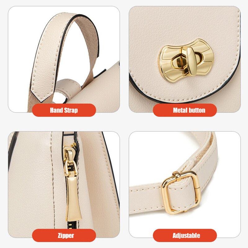 Som denne ryggsekken dame svart pu skinn luksuriøse skuldervesker høykapasitets vesker for kvinner рюкзак женский