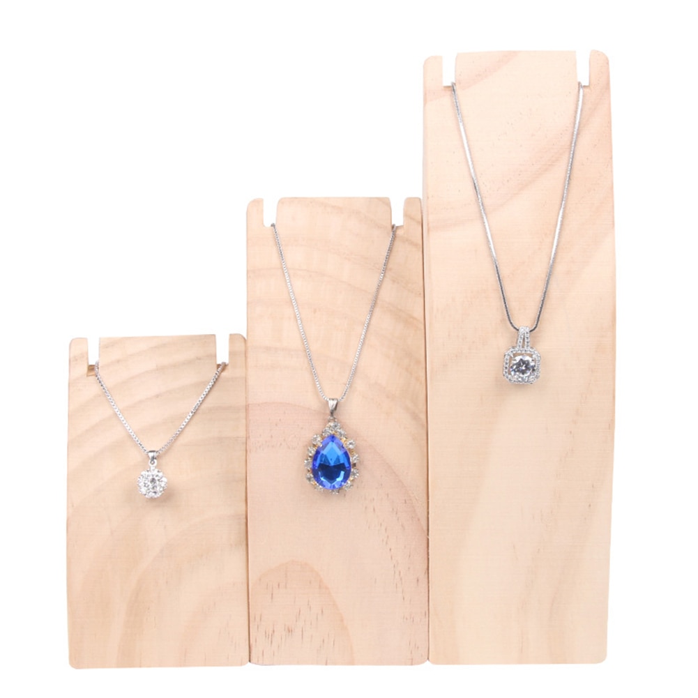 2 niveles de relojes perchero para almohada, pulsera de terciopelo, soporte de exhibición para reloj, organizador de joyería de fondo, accesorio de tela